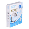 Chusteczki wybielające Smart Wash 14 szt.