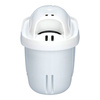 Wkład filtrujący Brita Maxtra  PRO Pure Performance 1 szt