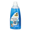 #mama103 Mama’s Laundry Guard Gel 1000 ml
