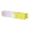 Filtr Seltino HAFEX Premium zamiennik do Samsung DA29-10105J