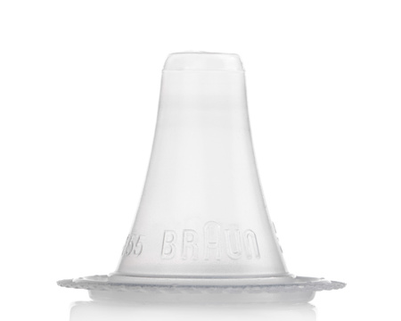 Braun LF40 Kapturki jednorazowe do termometru