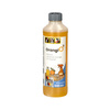 #mama106 OrangiO Mama's Universal Orange Oil Cleaner (CONCENTRATE) 500 ml Koncentrat olejku pomarańczowego do mycia