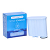 Spitze Schnecke - zamiennik filtra Philips Saeco CA6903 AquaClean