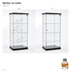 #mama106 OrangiO Mama's Universal Orange Oil Cleaner (CONCENTRATE) 500 ml Koncentrat olejku pomarańczowego do mycia 