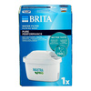 Wkład filtrujący Brita Maxtra  PRO Pure Performance 1 szt