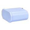 Spitze Schnecke - zamiennik filtra Philips Saeco CA6903 AquaClean