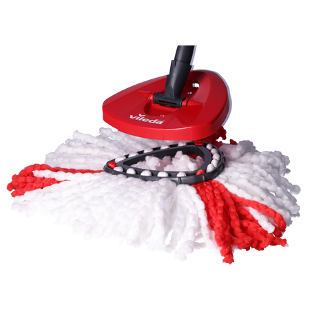 Mop WringClean 3 sztuki Tip Clean