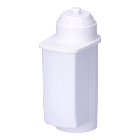 Filtr do ekspresu Siemens Bosch, Seltino Primo 3pack - zamiennik dla BRITA Intenza TZ70003, TZ70033 [3 sztuki]