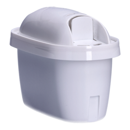 Seltino MAXTEO 6 szt, filtr do dzbanka Seltino MAJA Edycja Limitowana