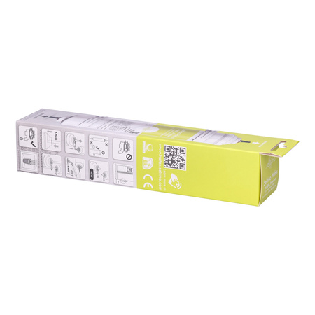 Filtr Seltino HAFEX Premium zamiennik do Samsung DA29-10105J