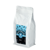 Bella Koza Kawa Luksusowa 500g