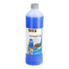 #mama102 Mama’s RoboClean Concentrate 1000 ml RESPI MAMA