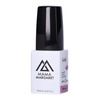 #mama5551 lakier hybrydowy 10 ml LADY