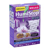Wkład do pochłaniacza wilgoci HUMISTOP-LAWENDA