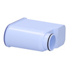 Filtr Seltino Ocea zamiennik do Philips Saeco CA6903 AquaClean