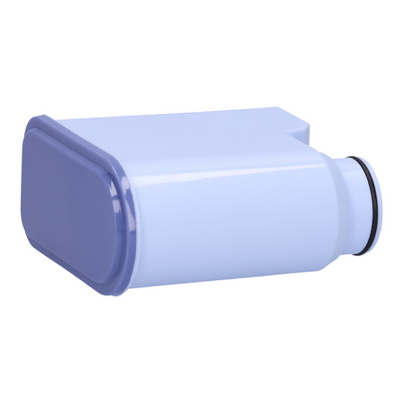 Filtr Seltino Ocea zamiennik do Philips Saeco CA6903 AquaClean