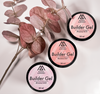 #mama1301 Jelly Gel 50 ml APRICOT BLUSH