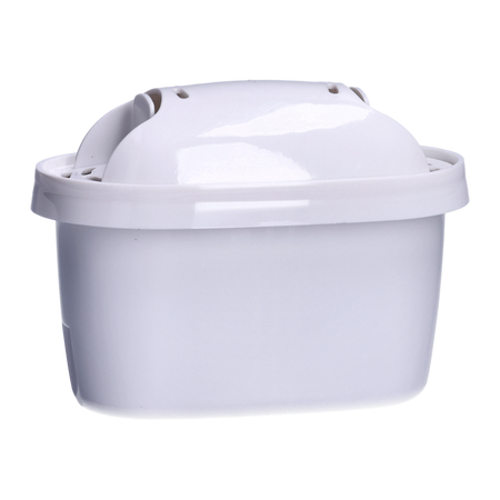 Seltino MAXTEO 6 szt, filtr do dzbanka Seltino MAJA Edycja Limitowana