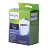 Filtr Philips Saeco CA6903 AquaClean, oryginalny