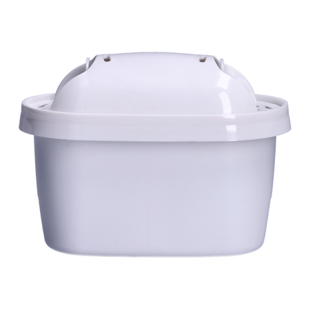 Seltino MAXTEO 6 szt, filtr do dzbanka Seltino MAJA Edycja Limitowana