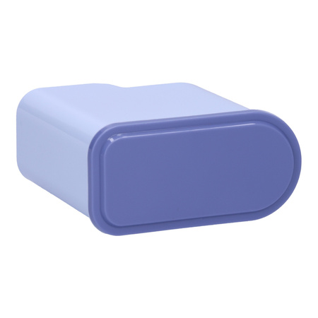 Filtr Seltino Ocea zamiennik do Philips Saeco CA6903 AquaClean