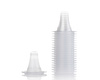 Braun LF40 Kapturki jednorazowe do termometru