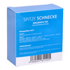 Spitze Schnecke - zamiennik filtra Philips Saeco CA6903 AquaClean