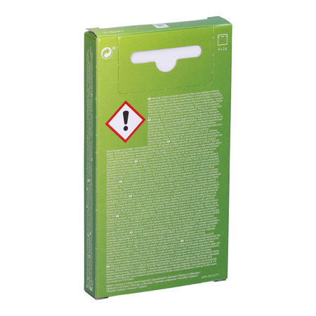 Proszek czyszczący do ekspresu PHILIPS SAECO CA6705/10