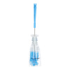 Zestaw Szczoteczek SPITZE CLEAN Mama Kitchen 5 Brush