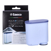 Filtr do ekspresów Saeco AquaClean CA6903 czarny