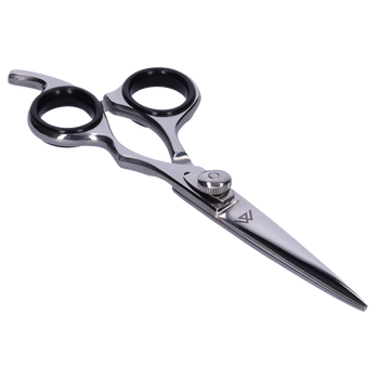 #mama900 hairdressing scissors PRO Precise