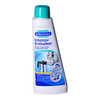 DR. BECKMANN Odkamieniacz do AGD 250ml
