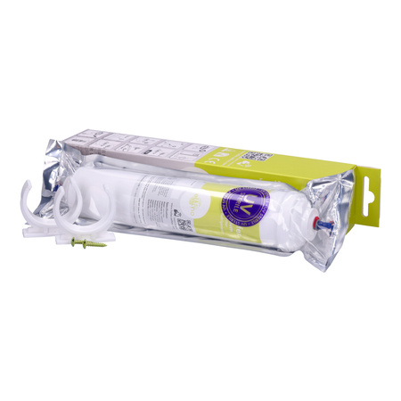Filtr Seltino HAFEX Premium zamiennik do Samsung DA29-10105J