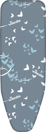 Vileda Pokrowiec na deske do prasowania TOTAL REFLECT