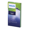 Philips Saeco