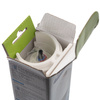 Filtr Samsung DA29-10105J HAFEX/EXP, oryginalny