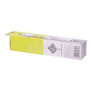 Filtr Seltino HAFEX Premium zamiennik do Samsung DA29-10105J