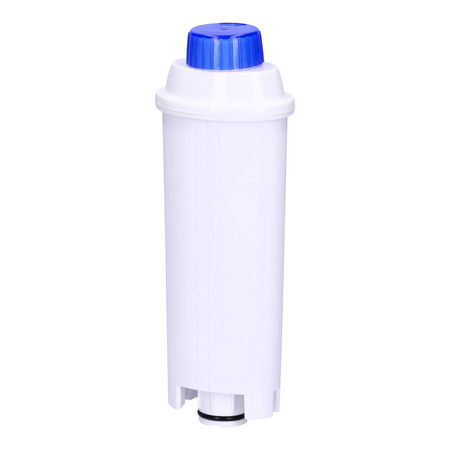 Filtr Seltino Ovale zamiennik do Delonghi DLS C002 DLSC002, 3 wkłady