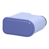 Filtr Seltino Ocea zamiennik do Philips Saeco CA6903 AquaClean