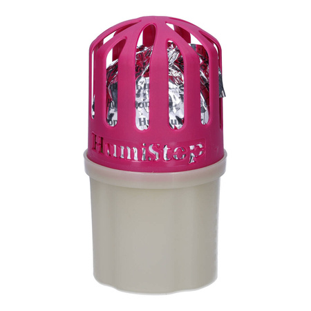 Pochłaniacz wilgoci HUMISTOP AROMA-KWIATOWY