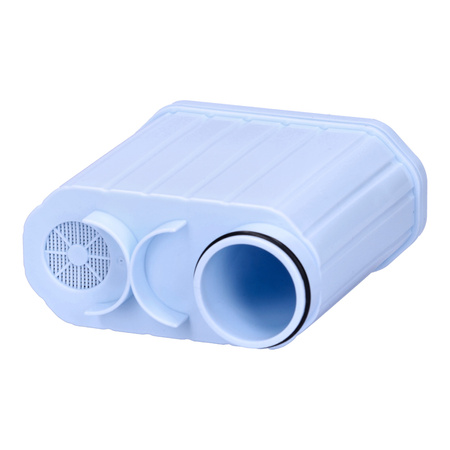 Spitze Schnecke - zamiennik filtra Philips Saeco CA6903 AquaClean