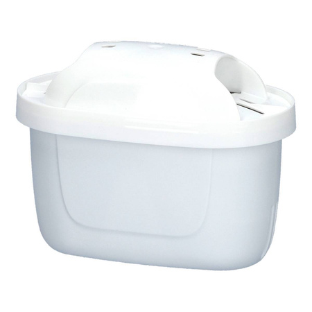 Wkład filtrujący Brita Maxtra  PRO Pure Performance 1 szt