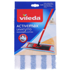 Wkład do mopa Vileda ActiveMax Lavatutto
