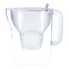 Dzbanek Brita Style XL 3,6l szary z filtrem MAXTRA PRO Pure Performance