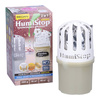 Pochłaniacz wilgoci HUMISTOP AROMA-BAWEŁNA
