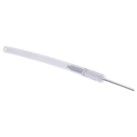 Szczoteczka, wycior do czyszczenia ekspresu do kawy Seltino Brush