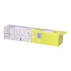 Filtr Seltino HAFEX Premium zamiennik do Samsung DA29-10105J