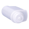 Filtr Spitze Kraft zamiennik do Brita Intenza TZ70003 TCZ7003