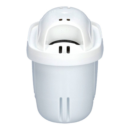 Wkład filtrujący Brita Maxtra  PRO Pure Performance 1 szt