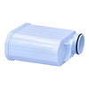 Spitze Schnecke - zamiennik filtra Philips Saeco CA6903 AquaClean